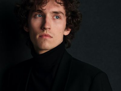 Билеты на Валентин Малинин (Музей Скрябина) / Концерт | Афиша | ИнфоТаймс