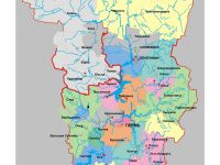 Пермская краевая специальная библиотека для слепых