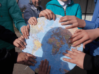 Дом культуры Талловеровского сельского поселения