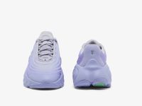 Женские кроссовки Lacoste SPINOR 225 2 SFA