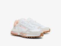 Женские кроссовки Lacoste ELITE ACTIVE 126 9 SFA