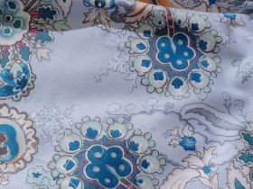 Постельное белье Brio