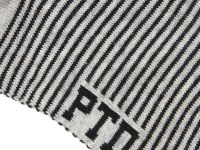 Носки для мальчика, 2 пары