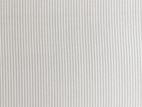 Пододеяльник Gray lines