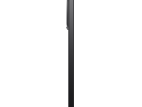 Смартфон Xiaomi