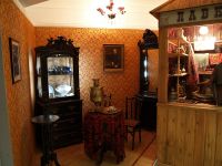 Чувашский национальный музей