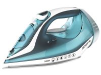 Утюг Polaris PIR 2487AK 3m