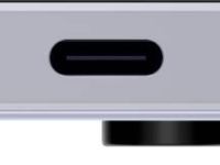 Смартфон Xiaomi