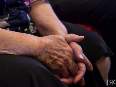 Школа третьего возраста Якутии переходит на цифровую систему учета посещаемости