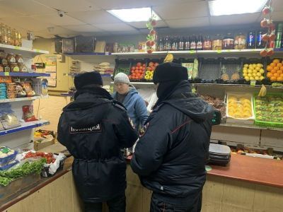 В Якутии усилят контроль за привлечением иностранной рабочей силы