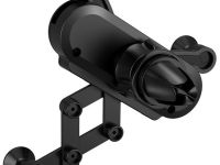 Держатель автомобильный Borofone