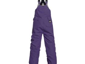 Штаны MEDLER YOUTH PANTS муж