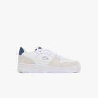 Мужские кроссовки Lacoste L001 SET 126 5 SMA