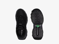 Женские зимние кроссовки Lacoste L-GUARD BREAKER 223 1 SFA