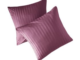 Комплект наволочек Berry Conserve