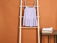 Комплект Azzuro IV