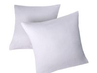 Комплект наволочек Beige rose