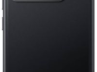 Смартфон Xiaomi