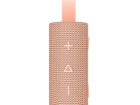 Портативная колонка Xiaomi