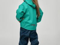 *100104 Костюм детский NEMAN