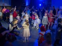 Дом культуры поселка Миловидово