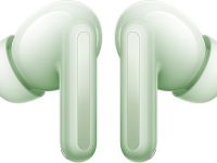 Наушники Xiaomi REDMI Buds 8 Зелёные