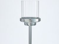 Подсвечник Palermo II