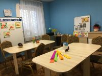 Луговской дом культуры