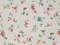 Полотенце Letizia