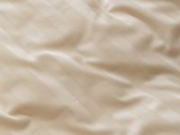 Постельное белье Ecru, страйп-сатин 40156