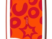 Надувная доска для SUP-бординга ZAP SEA 11 FUSION