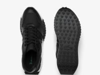 Мужские кроссовки Lacoste L-SPIN DELUXE 2.0 1241SMA