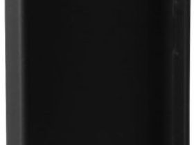 Клип-кейс Red Line Ultimate для Xiaomi 14 Чёрный