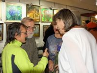 Зеленокумский краеведческий музей