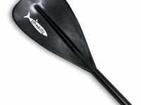 Надувная доска для sup-бординга BOMBITTO KIDS 8.0 ДЕТСКАЯ прогулочная