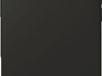 Клип-кейс VLP Aster Pro для Apple iPhone 16 Pro Max с MagSafe Чёрный