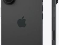 Смартфон Apple