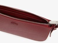 Женская сумка Lacoste Chantaco