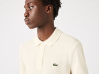 Мужское поло Lacoste L.12.12 Slim Fit