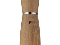 WMF Мельница для соли / перца набор 2 предмета Ceramill® Nature WMF