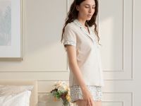 Пижама Tyrol III