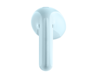 Беспроводные наушники REDMI