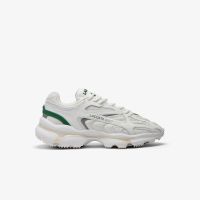 Мужские кеды Lacoste L003 2K24 225 3 SMA