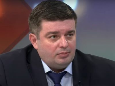 В новом медицинском центре Якутии будут проводиться самые высокотехнологические операции