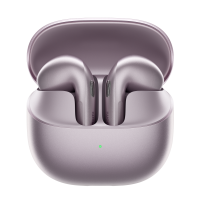 Беспроводные наушники Xiaomi