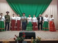 Курский клуб