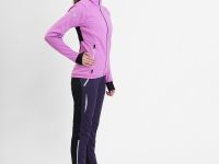 Куртка легкая Trace WS Женская
