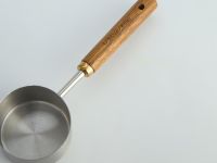 Ложка мерная Абро/Abro I