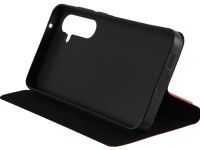 Чехол-книжка RedLine