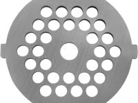 Мясорубка Polaris PMG 1855 RUS